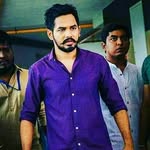 mark madhavan - @mark_madhavan - Instagram