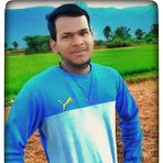 Mark Madhavan - Facebook
