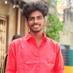 Mark Madhavan - @madhav_maddy_811 - Instagram