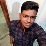 Mark Madhavan Mark Madhavan - Facebook
