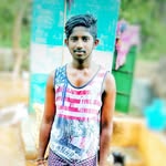 Mark Madhavan MDS - @mark.ms.397 - Instagram