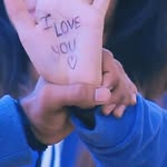 Mark N S Lover - @mark.madhavan.79 - Instagram