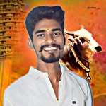 Rasu Madhavan - @mr_mark_madhavan - Instagram