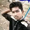 user393489980615 - @mark.madhavan - TikTok