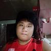 Lee Mark Armadillo - @lee.mark.armadill - TikTok