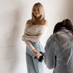 MADILYN WADE | Hairstylist + Makeup & Spray Tan Artist - @makeoversbymadilyn - Instagram