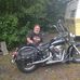 Marc Madill - Facebook