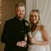Mark Madill - Facebook