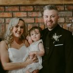 Mark Madill - @mark_madill - Instagram
