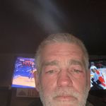 Mark Madill - @markmadill - Instagram