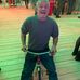 Mark Madill - Facebook