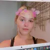 Markayla Madill - @markaylamadill - TikTok