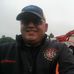 Mark Madonia - Facebook