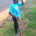 Matano Dennis - Facebook