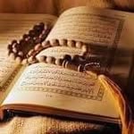 মারকাজুল ইমান মডেল মাদরাসা - @markajul_iman_model_madrasah - Instagram