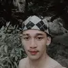 Ken Mark Madraso - @ken.mark.madraso - TikTok