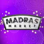 Madras Market - @madrasmarket_ - Instagram