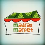 Madras Market - @madras.market - Instagram