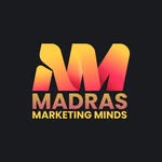 Madras Marketing Minds - @madrasmarketingminds - Instagram