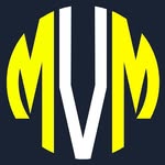 Madras VIDEO  Market - @madras_video_market_ - Instagram