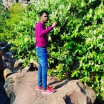 madrasi singh markam - @madras_isingh_markam - Instagram
