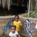 Mark MadRas - Facebook