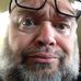 Mark Madras - Facebook