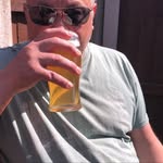 Mark - @madras_mark - Instagram