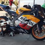 Mark Madraso - @markmadraso - Instagram