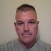 Mark Madrid - Facebook