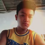 Mark Marvin Madraso - @markmarvinmadraso - Instagram