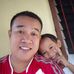 Mark Matas - Facebook
