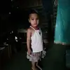 @markanthony30 - @markanthonymadras - TikTok