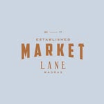 Market Lane Madras Est17 - @marketlanemadras - Instagram