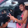 markjaymadraso - @markjaymadraso - TikTok