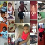 @markmadras - Instagram