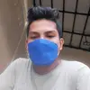 markmadraso1996 - @markmadraso1996 - TikTok