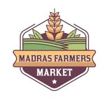 MFM - @madras_farmers_market - Instagram