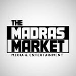 The Madras Market - @themadrasmarket - Instagram