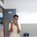 Chien Mark Amado Madrazo - Facebook