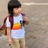 dennmarkmadrazo - @dennmarkmadrazo - TikTok