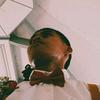 Dhen Mark Madrazo309 - @.oxmacky - TikTok