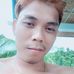 Kith Mark Madrazo - Facebook