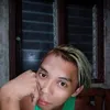 kithmarkmadrazo - @kithmarkmadrazo - TikTok