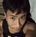 Mark Angelo Madrazo - Facebook