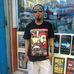 Mark Anthony Fuentes Madrazo - Facebook