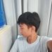 Mark Anthony Madrazo - Facebook