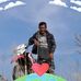 Mark Anthony Madrazo - Facebook