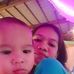 Mark Anthony Madrazo - Facebook