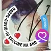 Mark Madrazo143 - @markmadrazo036 - TikTok